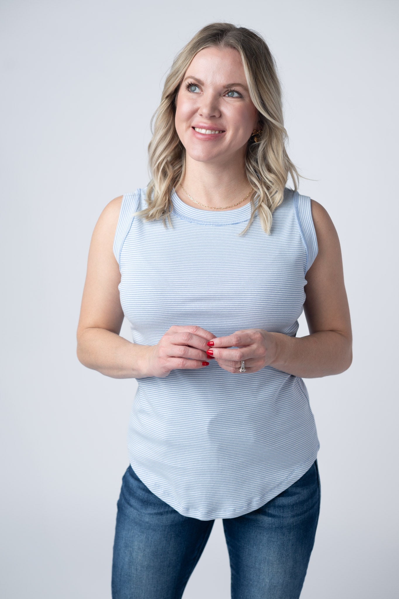 unique-id-8f911e9d-f88e-49ba-bfd6-196707b13da2