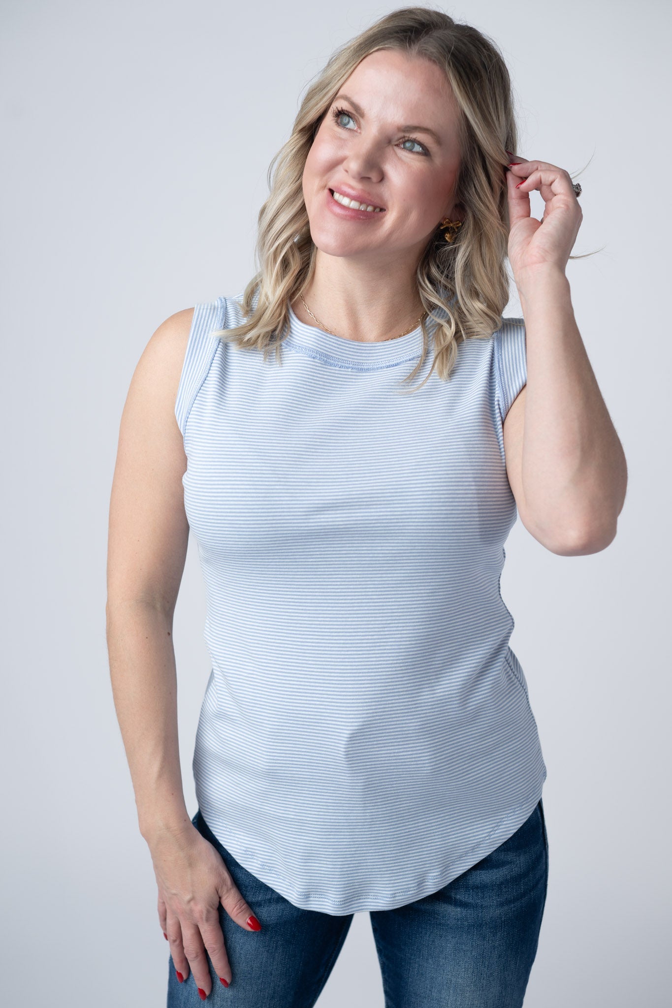 unique-id-6dd26fcb-9633-4379-a9b1-55f3d8223cba