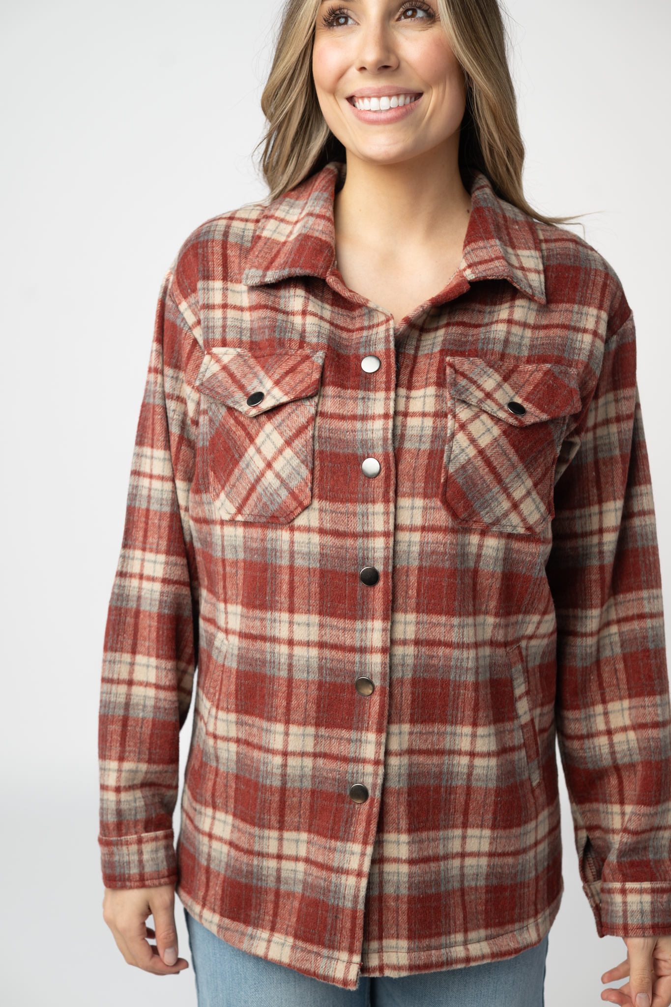 unique-id-557ad1eb-b820-4624-b406-900bf311024a