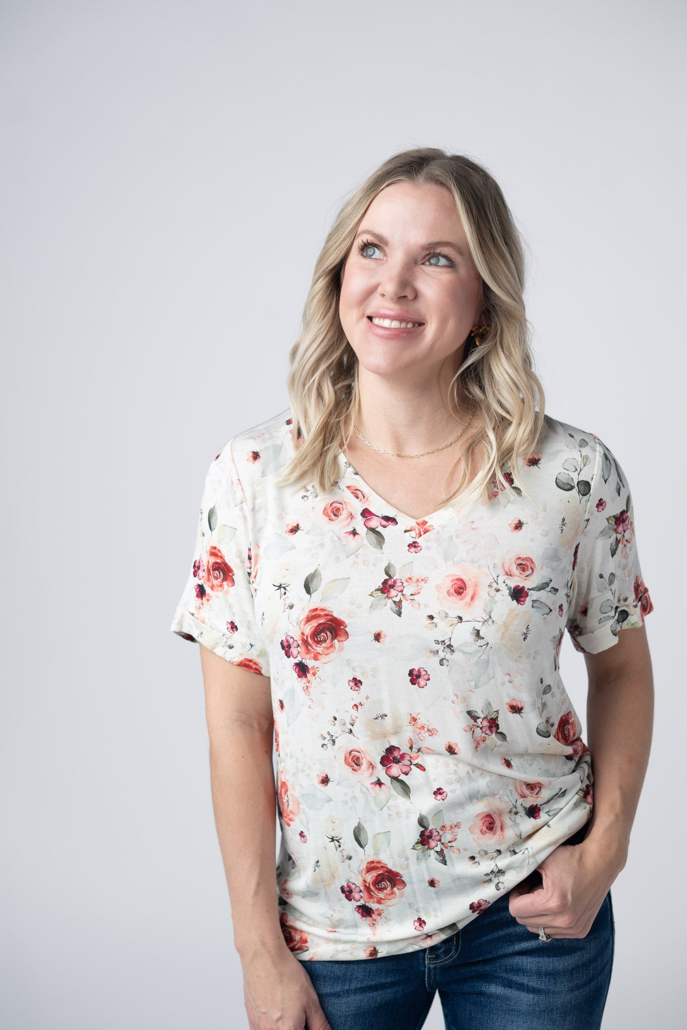 unique-id-83bdb6c8-b184-486a-8e0f-6e33c55f6e56