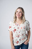 unique-id-83bdb6c8-b184-486a-8e0f-6e33c55f6e56