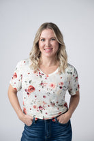 unique-id-2ece6c3e-3de9-45f7-8d96-4159a72adfc4