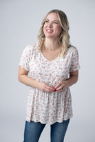 unique-id-a372ad08-b0f2-4701-8efc-b1aa3ed756ce