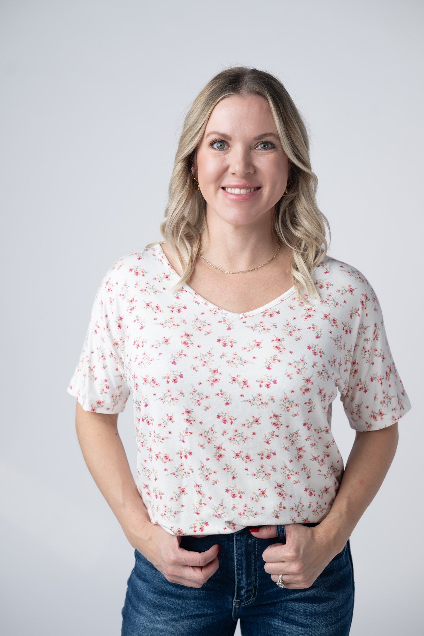 unique-id-8d28c48f-ccc5-4e48-ba0d-733499776acc