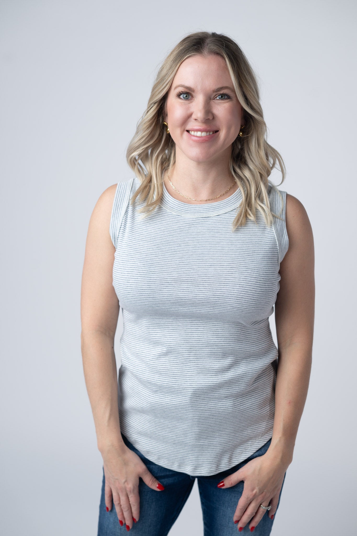 unique-id-660eff52-906c-4764-b68a-9a2a231de617