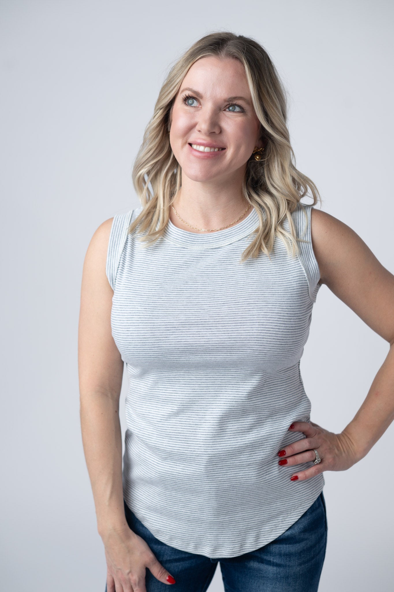 unique-id-00508df4-7f35-429f-afeb-1d78ba15f8aa