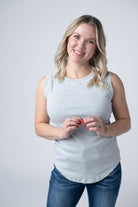 unique-id-d1e9a048-6d43-42b7-a3bb-e2b62c6e5541