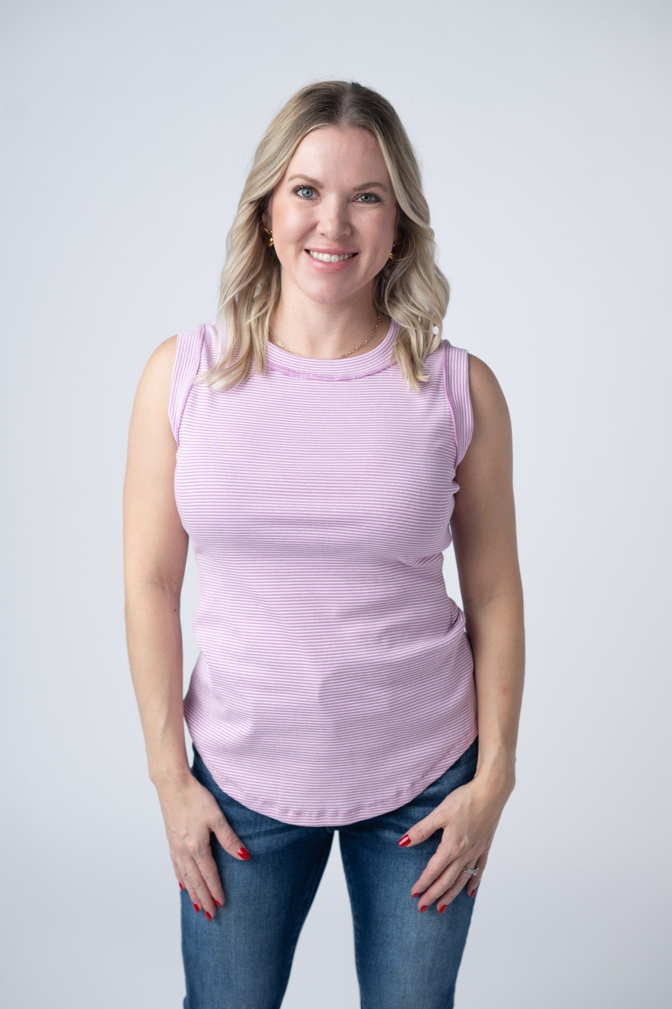 unique-id-bca45f15-cf6e-44db-a832-5ec3eb1ab370