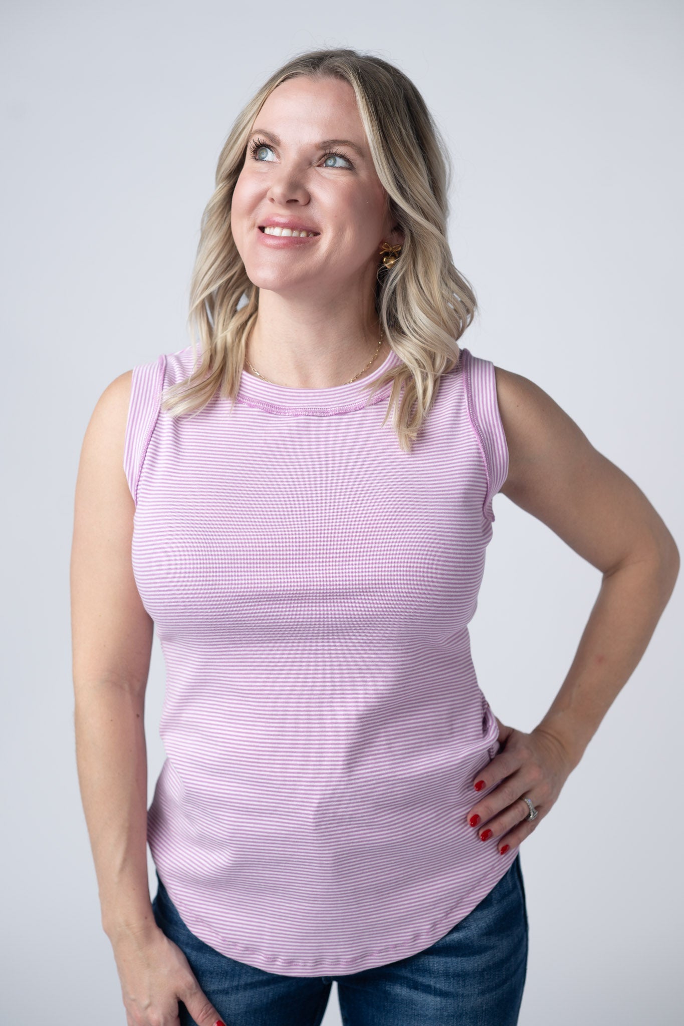 unique-id-23a0375e-775c-4e33-ba58-fcf641d1d05a