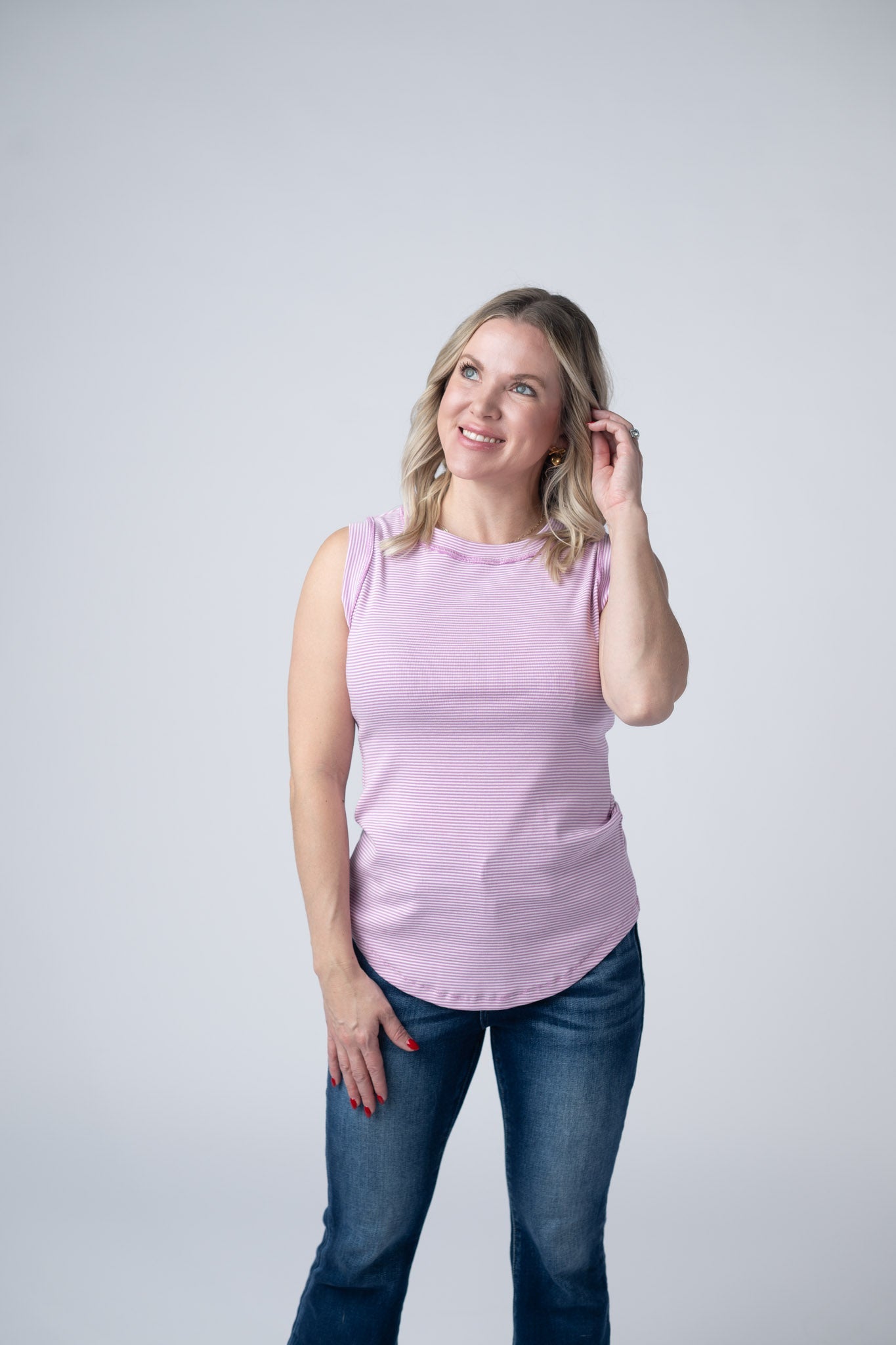 unique-id-428e5e7f-a73f-4474-92cd-7804f0d38495