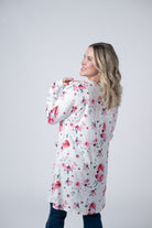 unique-id-ce87b278-fa15-44b3-ac5b-e5c42fcacedc