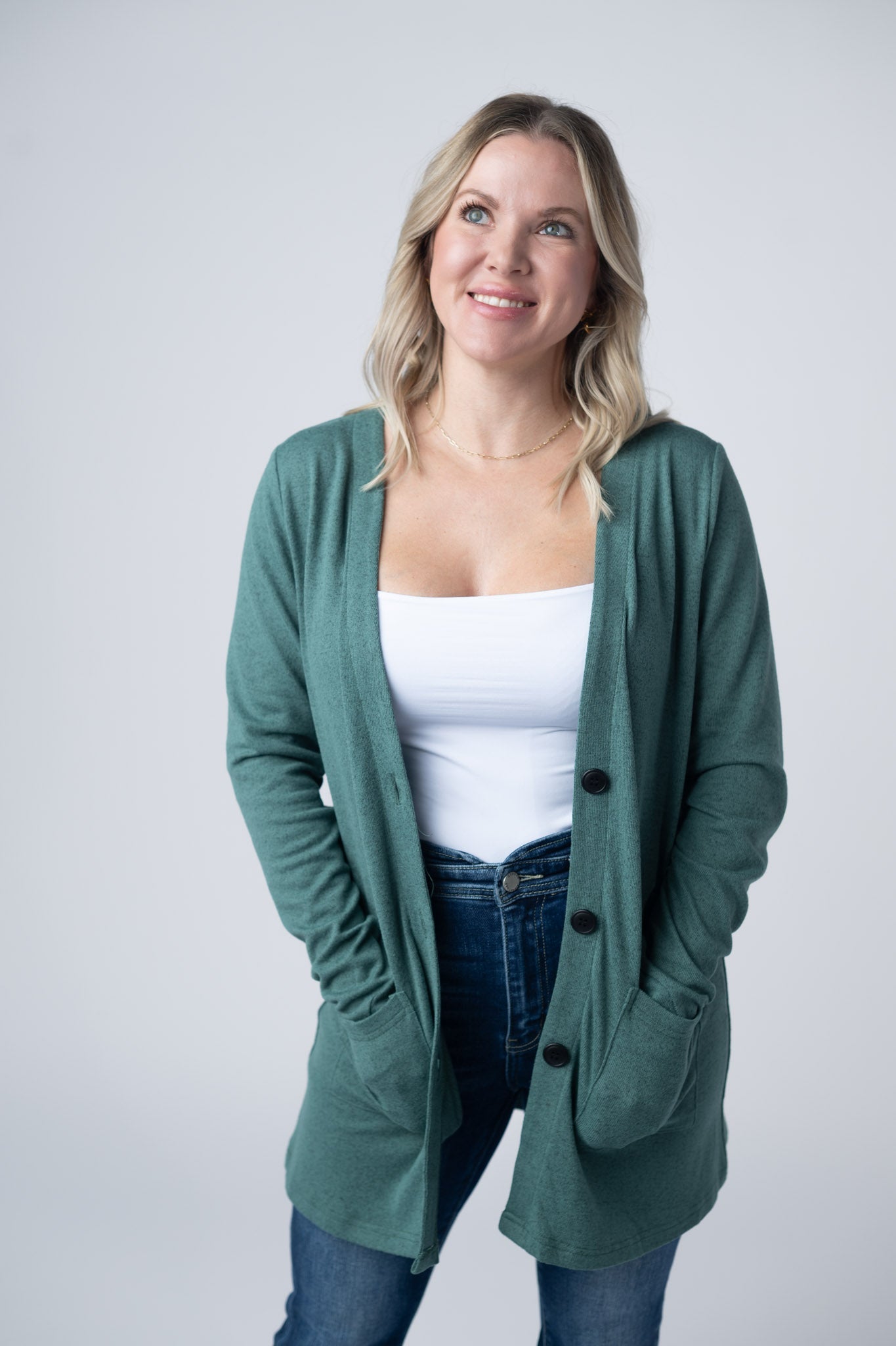 unique-id-edd960d6-8125-4170-a0b0-56ec95d05339