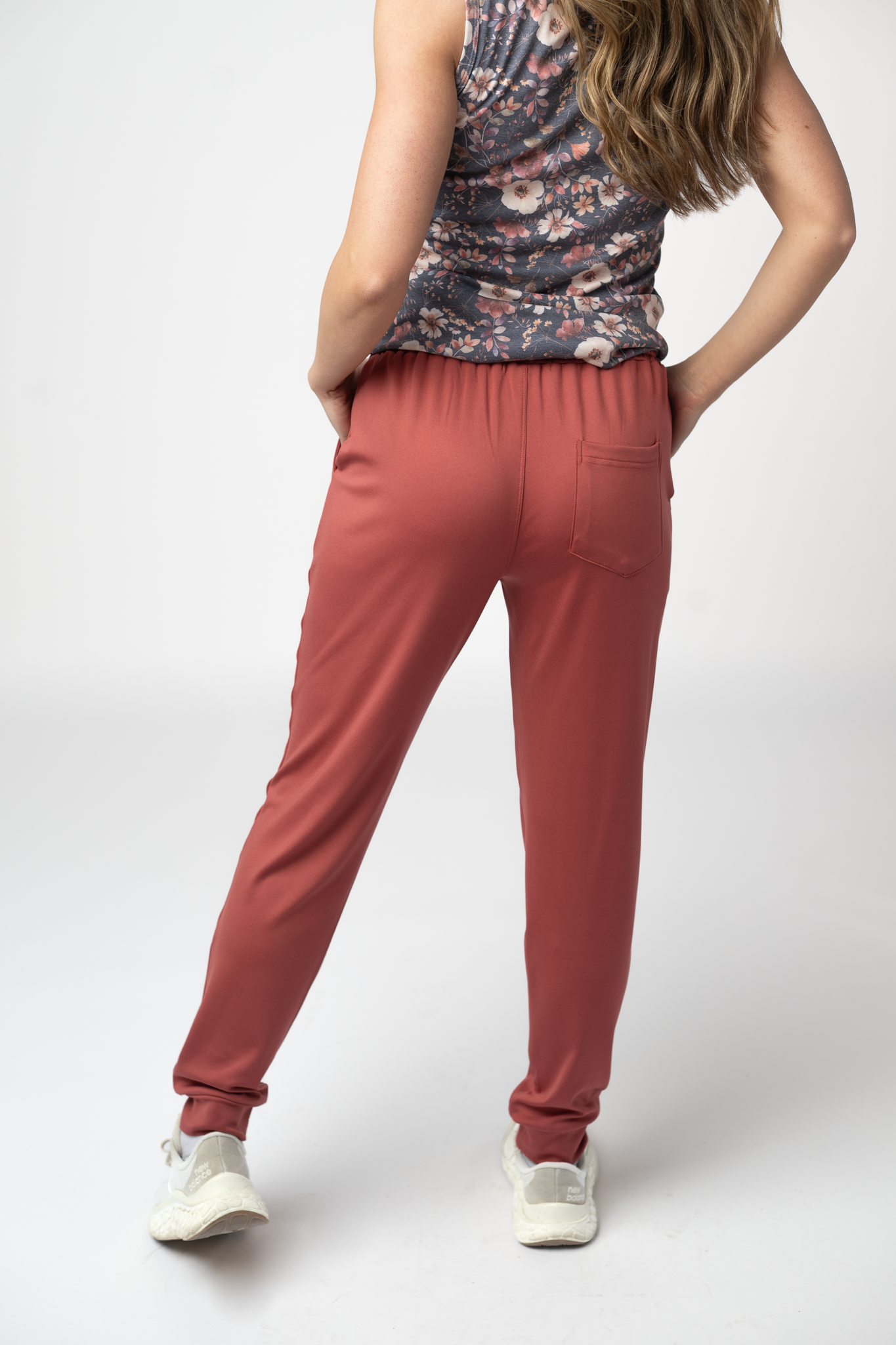unique-id-6d74fd69-e0a5-49c9-a42c-ef66d3a96c3b