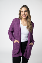 unique-id-6e0360d5-bfa7-44ca-bcc5-2ad41b6fd3bc