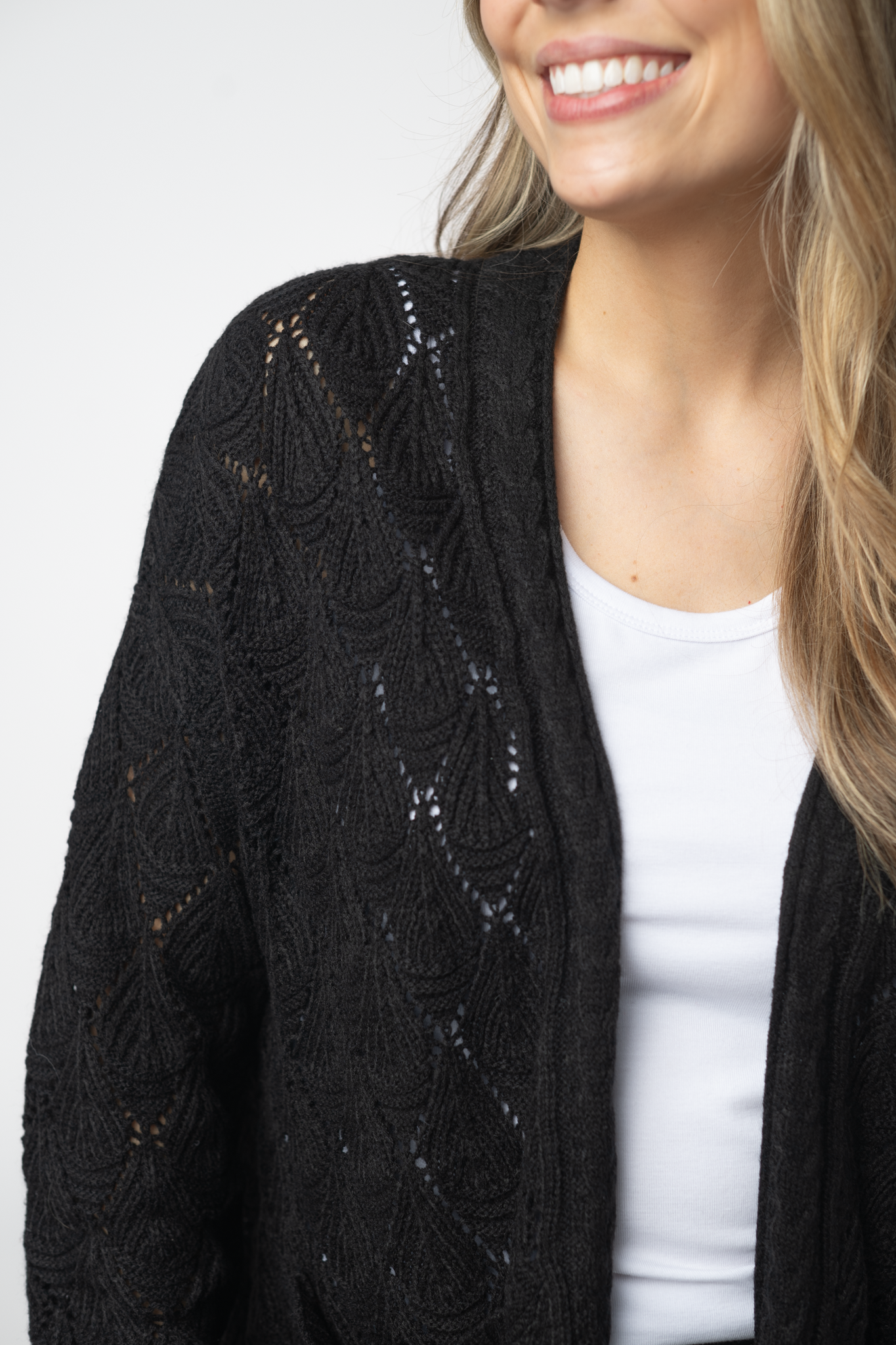 unique-id-f95850ec-694b-4e33-9a0f-fedad8437c81
