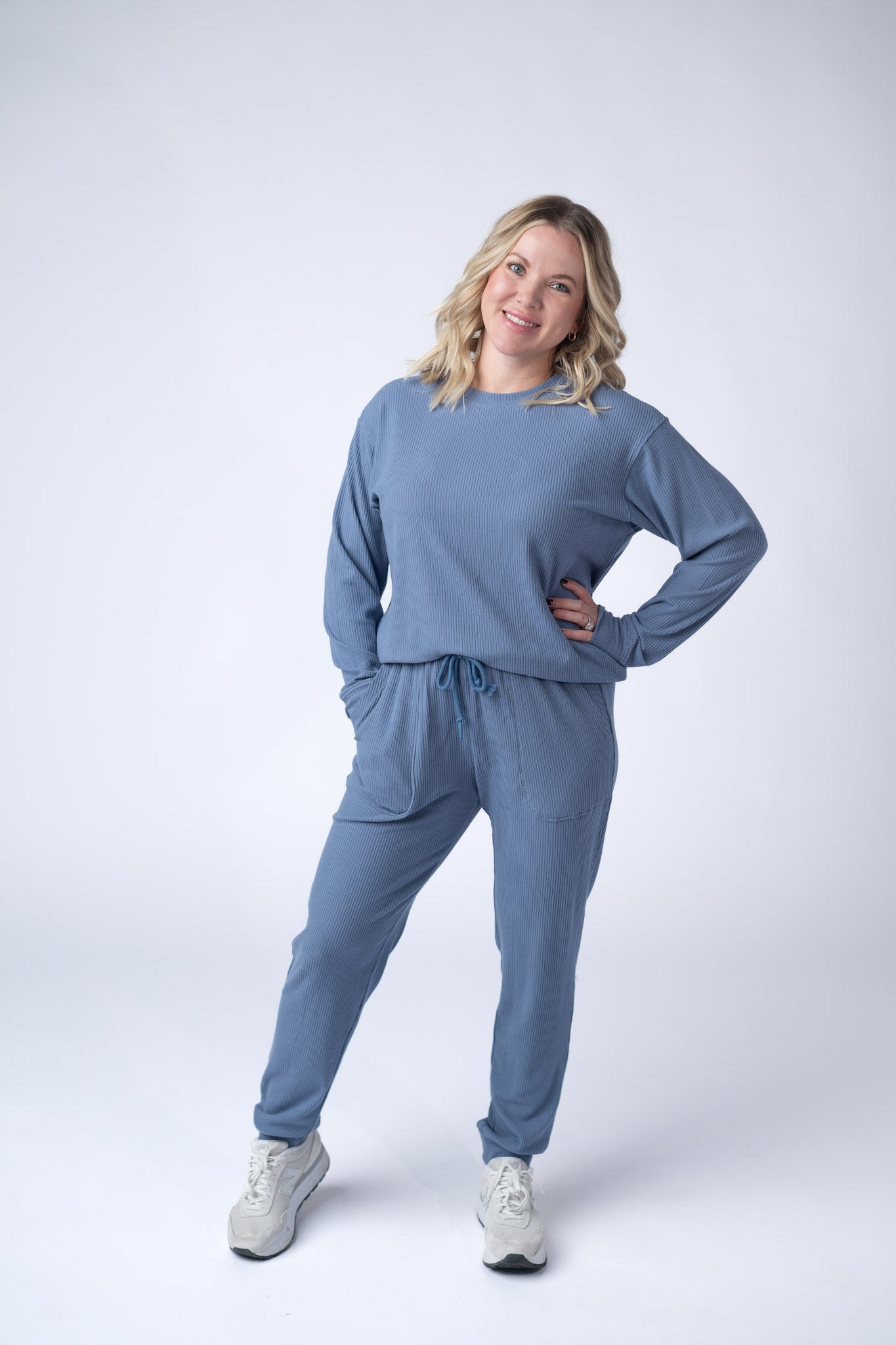 unique-id-2af893a5-8f4b-4a16-a3a2-b1fa17a76232