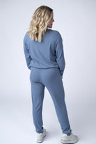 unique-id-051278d1-abaf-4592-b3b9-9972d3939392