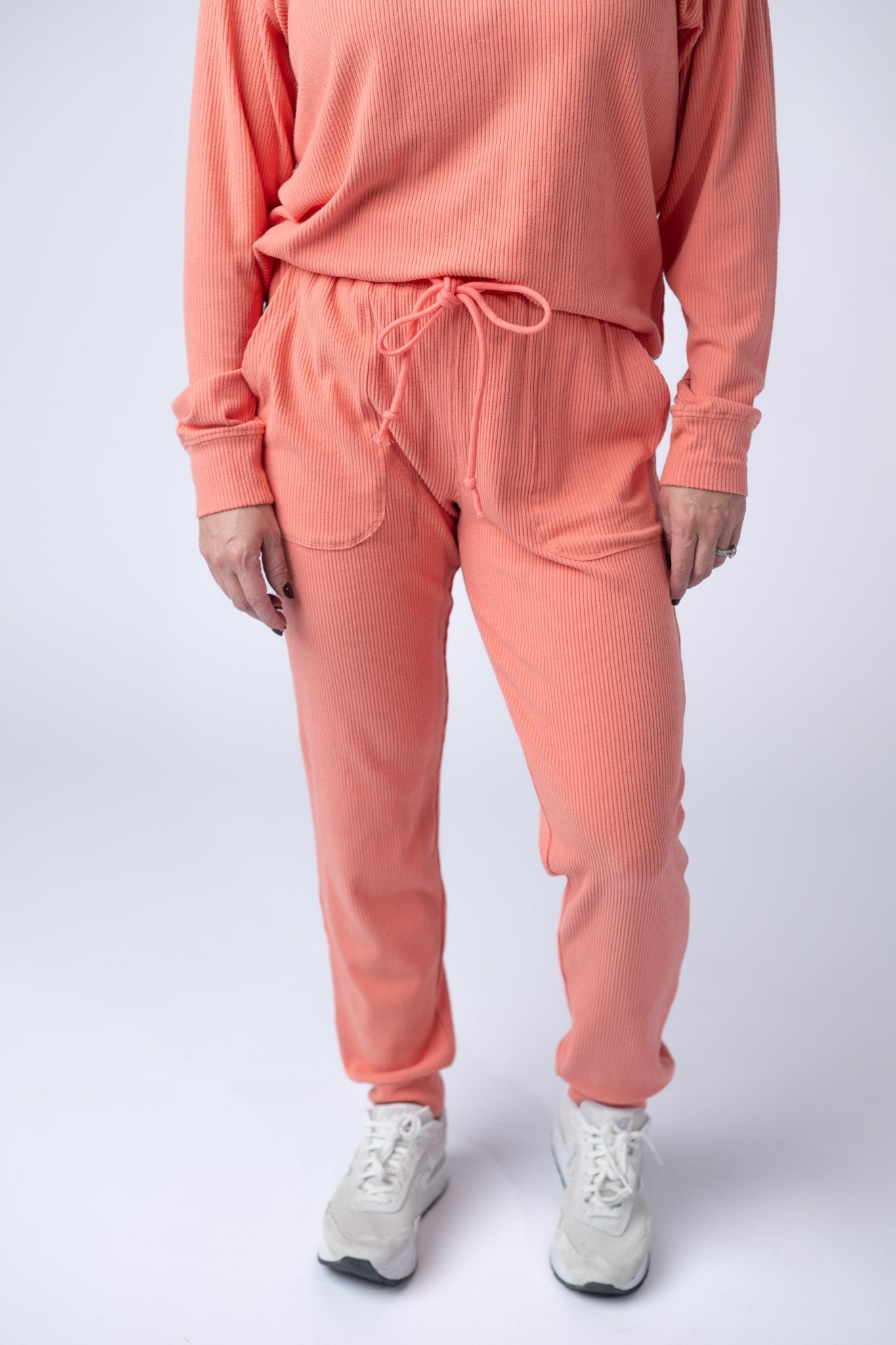 unique-id-fa285c37-d1d0-490a-8966-0e2d838659e0