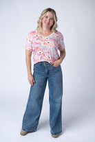 unique-id-630ec44d-adb2-47d7-b627-7a9cfe9e8613