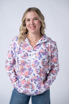 unique-id-6de3f1e6-48b1-4e2d-8157-371f6f396827