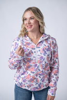 unique-id-f8619d1a-6e76-4fa8-8ea2-c6841df8b5b7