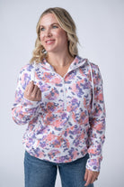 unique-id-207b1cc2-7a75-4bf9-a0ed-51006b69e259