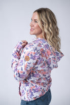 unique-id-16b1c4fb-f670-4ab0-b233-a8400d6d5a56