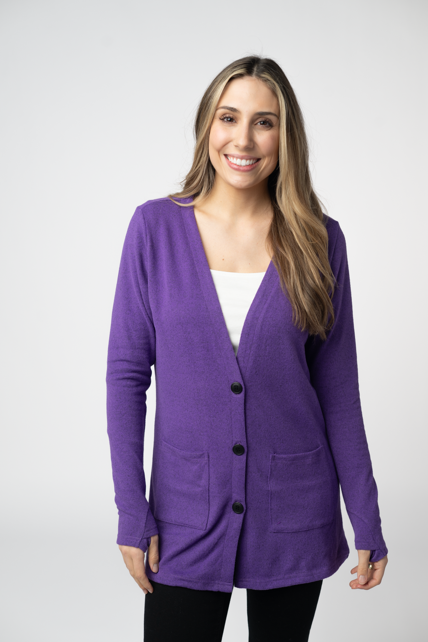 unique-id-91c77ba6-e31c-4b19-859d-4f178eedd9d4