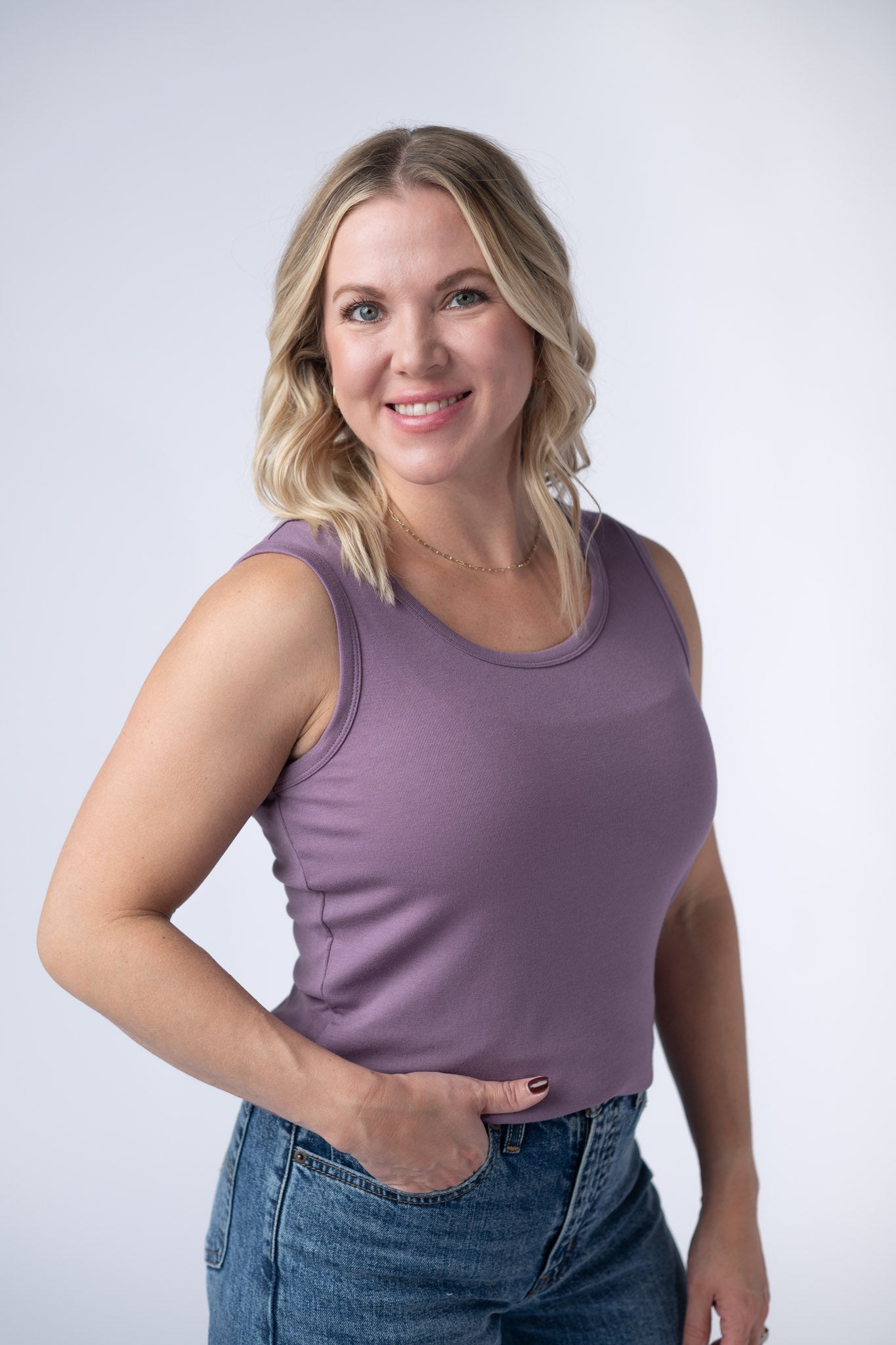 unique-id-79f50b67-4475-4862-82a4-622d24a3c6ac