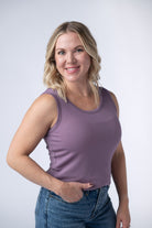 unique-id-79f50b67-4475-4862-82a4-622d24a3c6ac