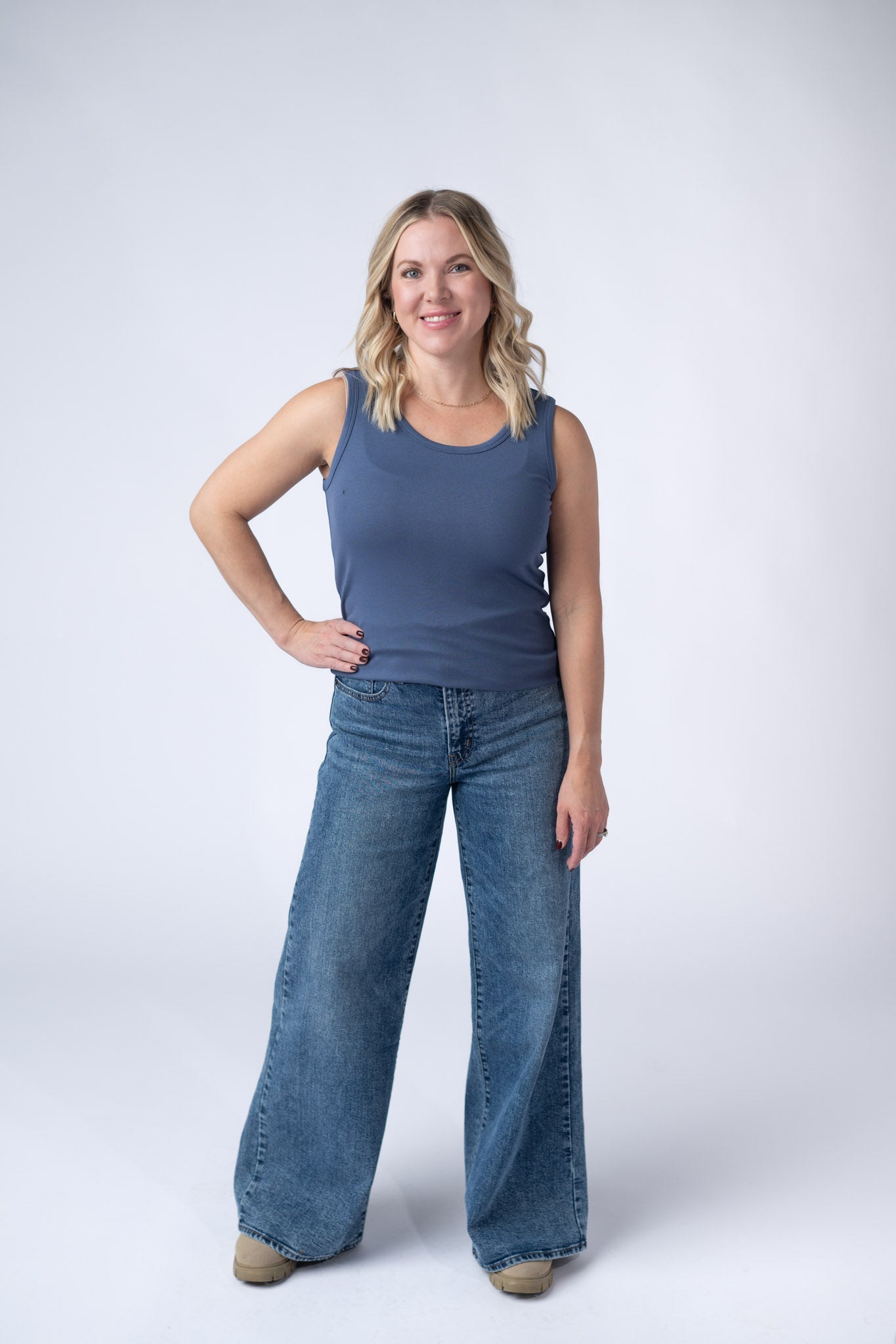 unique-id-d04349db-84a6-4f66-a6fa-b000863783f1