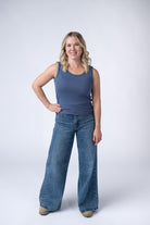 unique-id-d04349db-84a6-4f66-a6fa-b000863783f1