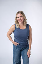 unique-id-d862d19e-843c-4992-9ea0-309b280d3aed