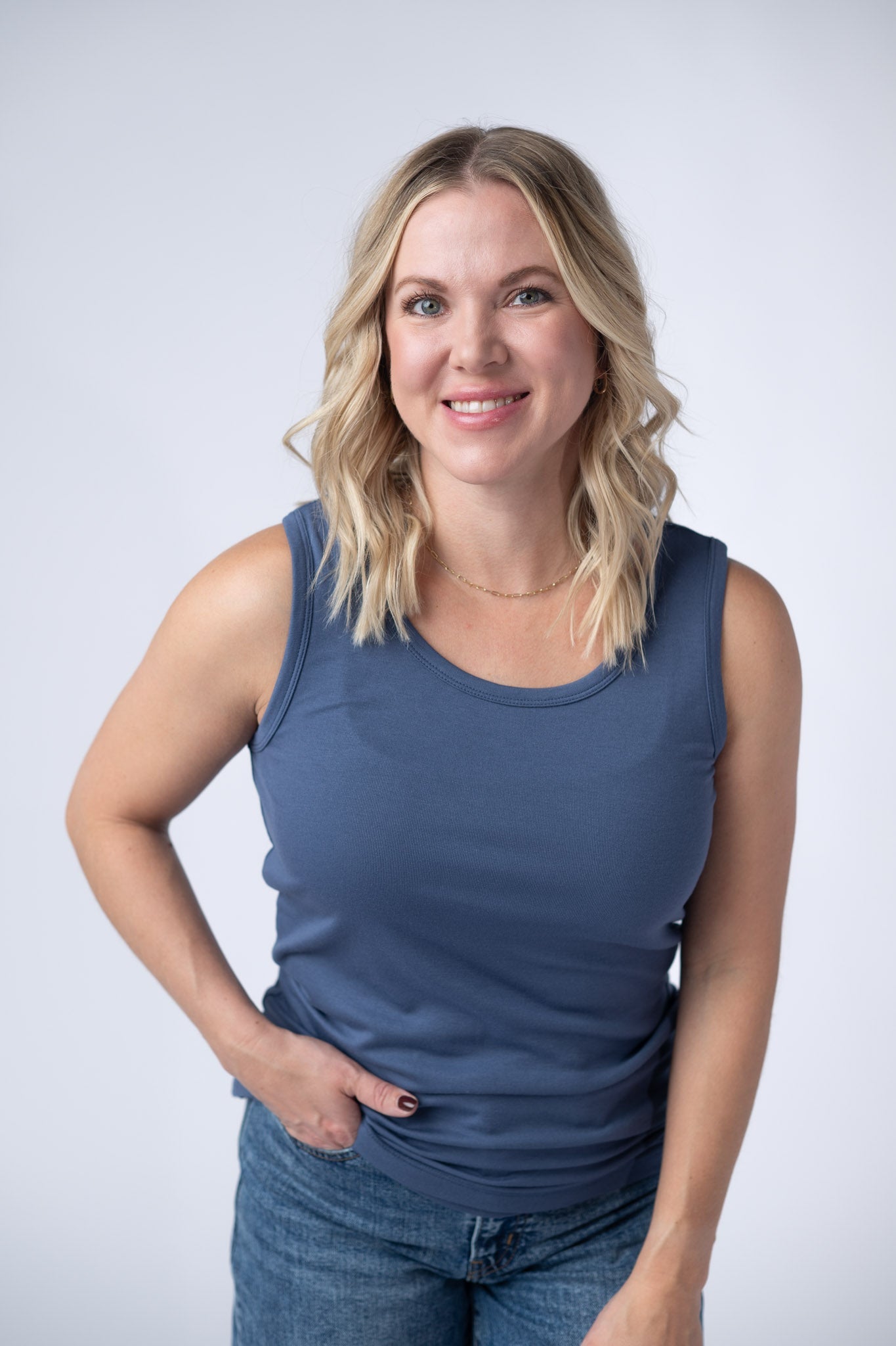 unique-id-087f687f-1ffc-4992-97d0-86325245f57a