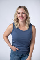 unique-id-087f687f-1ffc-4992-97d0-86325245f57a