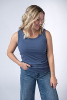 unique-id-b3f5a0c0-f712-4fd6-a359-df73f2d36c5f