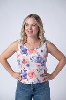 unique-id-e107a32f-bf2b-4771-ba60-068c2bd53947