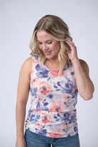 unique-id-6b974b7d-614b-41ca-8be2-8bbf4c57025c