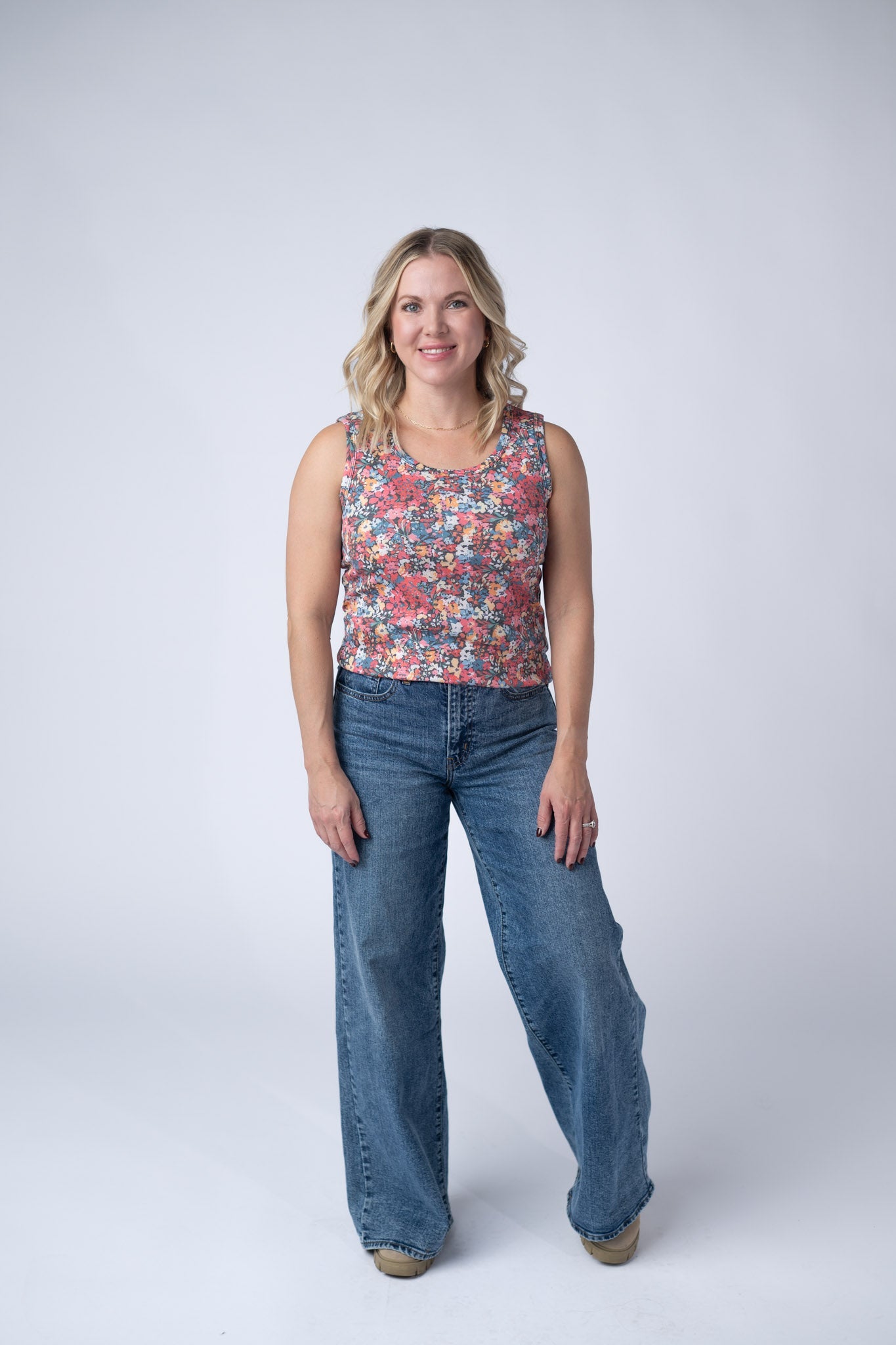 unique-id-0e509f49-c45e-4f54-82b7-f628bed9b9a7