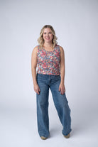 unique-id-0e509f49-c45e-4f54-82b7-f628bed9b9a7