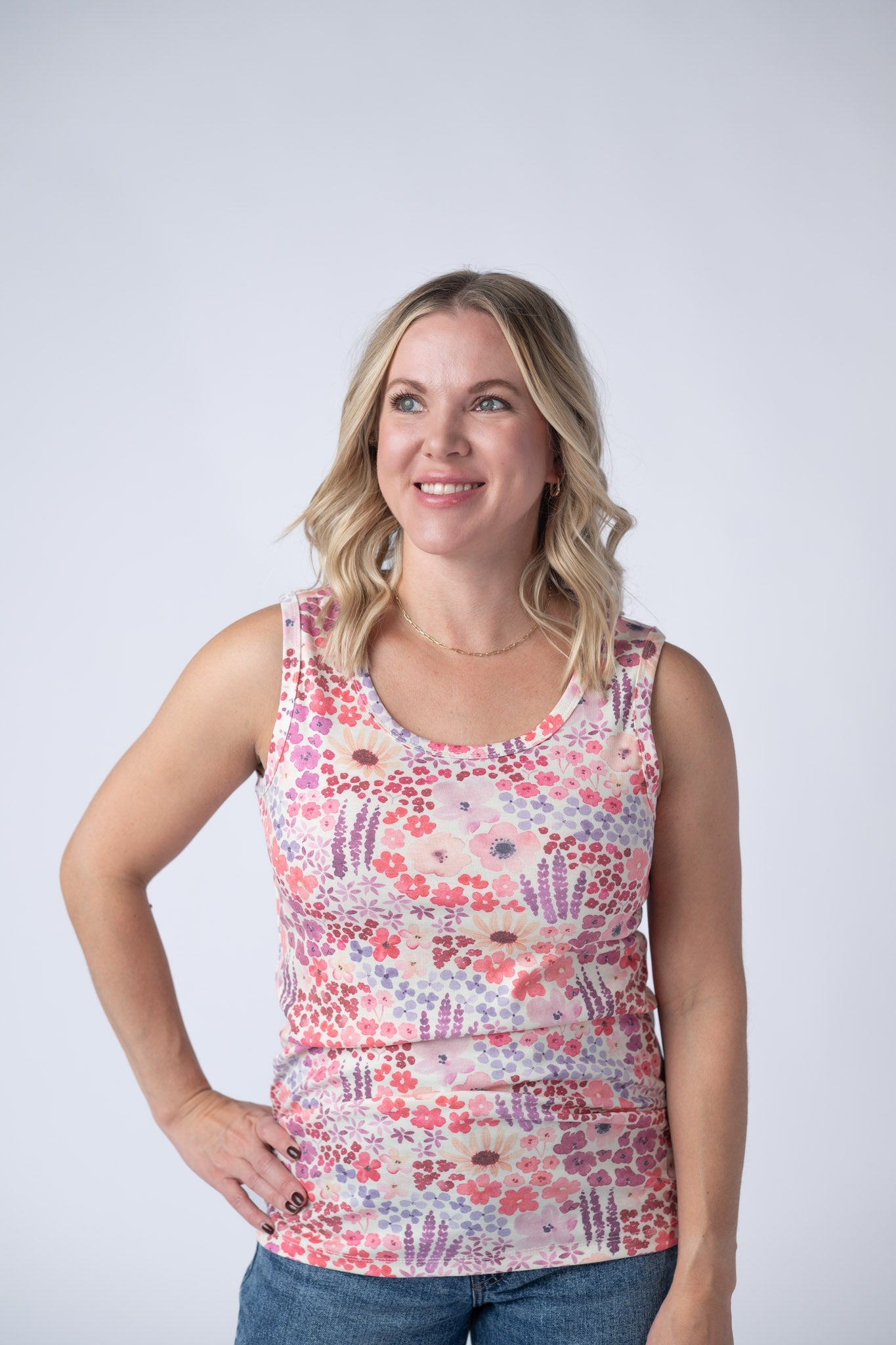 unique-id-57916e33-522d-4628-8a1a-5f057a423333