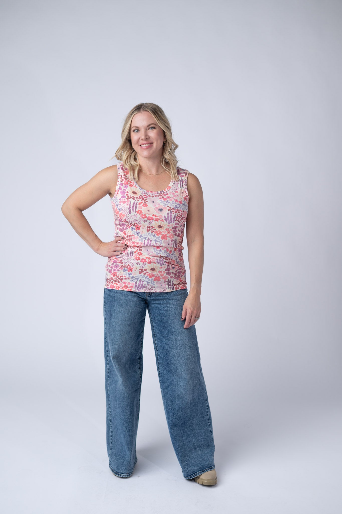 unique-id-03e4219b-eb5f-4939-b18f-febf17b2a801