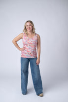 unique-id-03e4219b-eb5f-4939-b18f-febf17b2a801