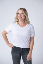 unique-id-13cf4396-9bae-4b84-8ecc-0acaaf32956b