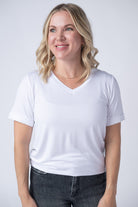 unique-id-b1e25564-878b-4167-98a1-45ac342f6c3f