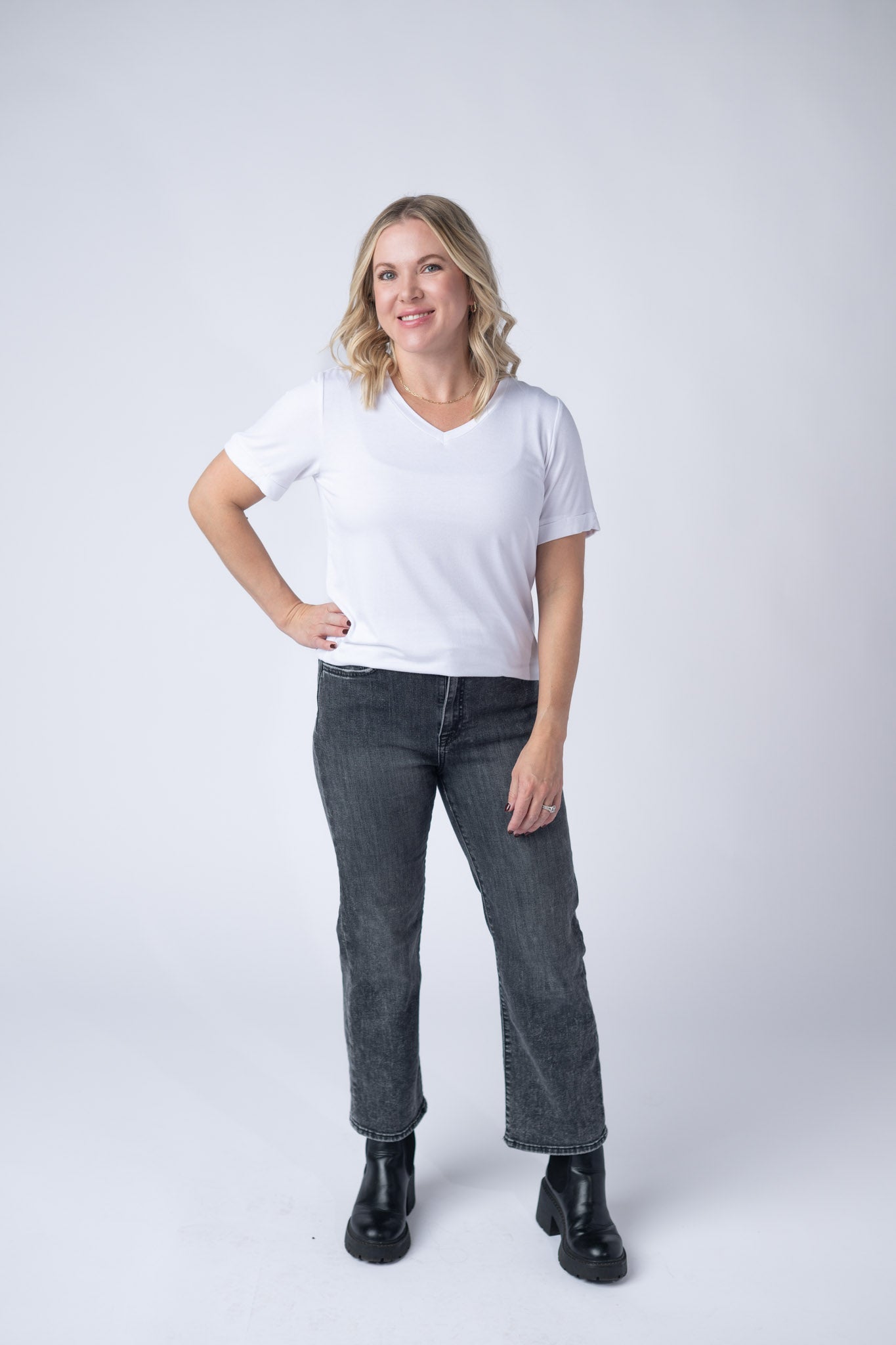 unique-id-249519f5-2ab7-474a-a1c2-cf39ed394530