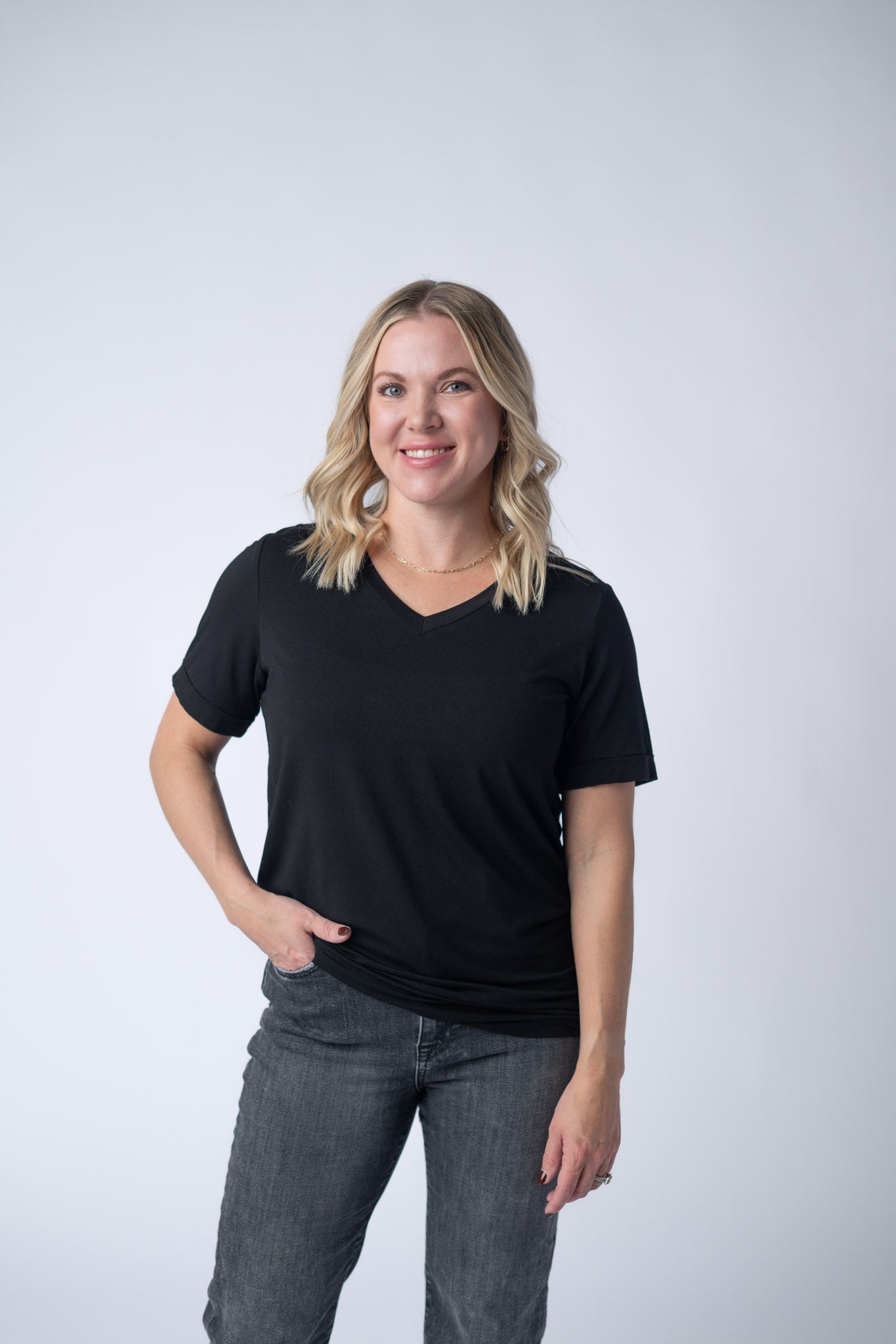 unique-id-5e9e6c54-6a92-4370-9d06-885aa5a01ce0