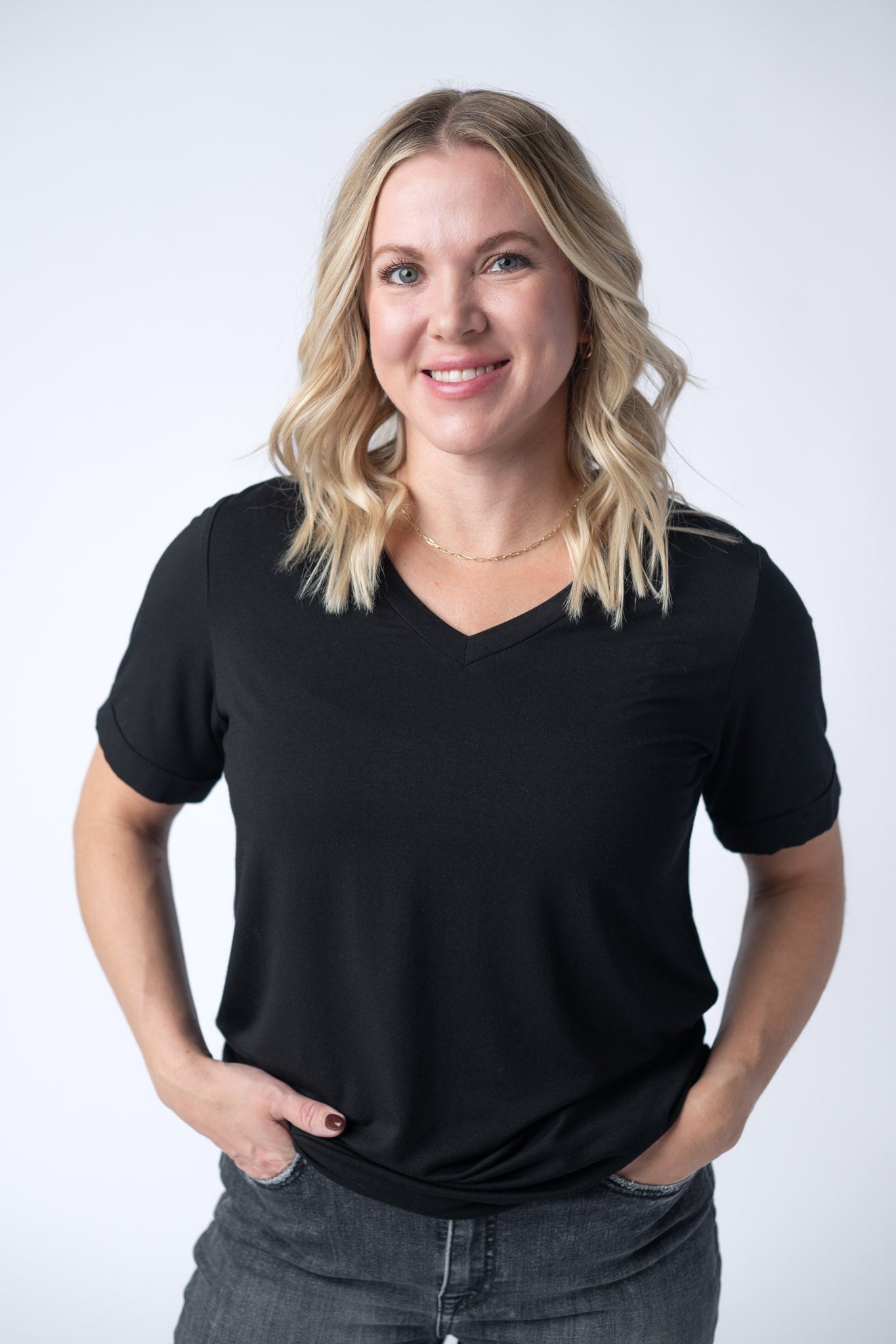 unique-id-acf4f57e-6787-4eb4-b721-cf2e4df70505