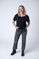 unique-id-c0c54072-0809-43f2-a3db-d650bea42a10