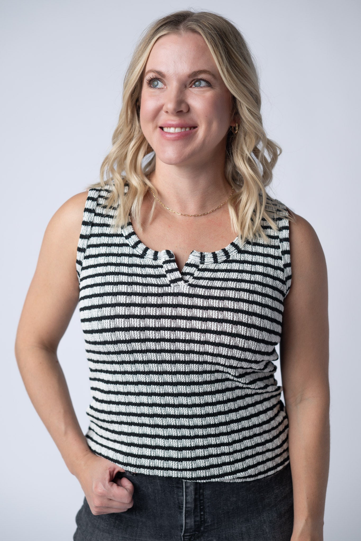 unique-id-83ce4ec7-86b0-49da-9761-2ed33f5870e8